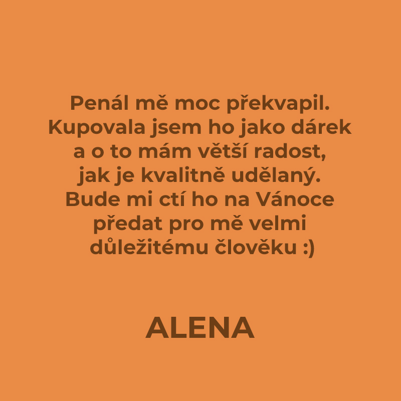 Alena (2)